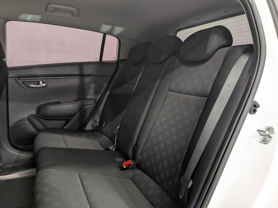 Kia Rio IV Санкт-Петербург  - изображение 12