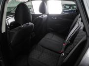 Nissan Qashqai II Воронеж  - изображение 29