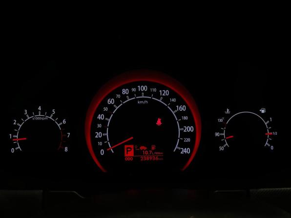 Kia Ceed I Рестайлинг с пробегом 2011 года, цена 669 000 рублей, 238936 км, хэтчбек, Автокод Объявления