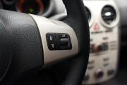 Opel Corsa D Крым  - изображение 40