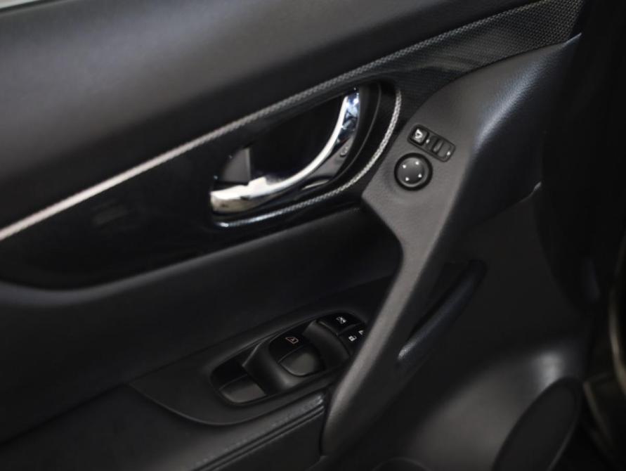 Nissan X-Trail III Санкт-Петербург  - изображение 22