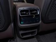 Geely Monjaro I Рестайлинг 2 Москва  - изображение 45