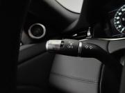 Land Rover Range Rover Evoque II Подольск  - изображение 44