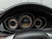 Mercedes-Benz C-Класс III (W204) Рестайлинг Краснодар  - изображение 39