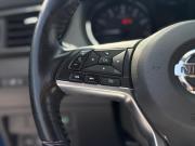 Nissan Qashqai II Рестайлинг Набережные Челны  - изображение 42