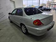 Kia Spectra I Рестайлинг 2 Ставрополь  - изображение 23
