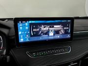 Haval Jolion I Москва  - изображение 47