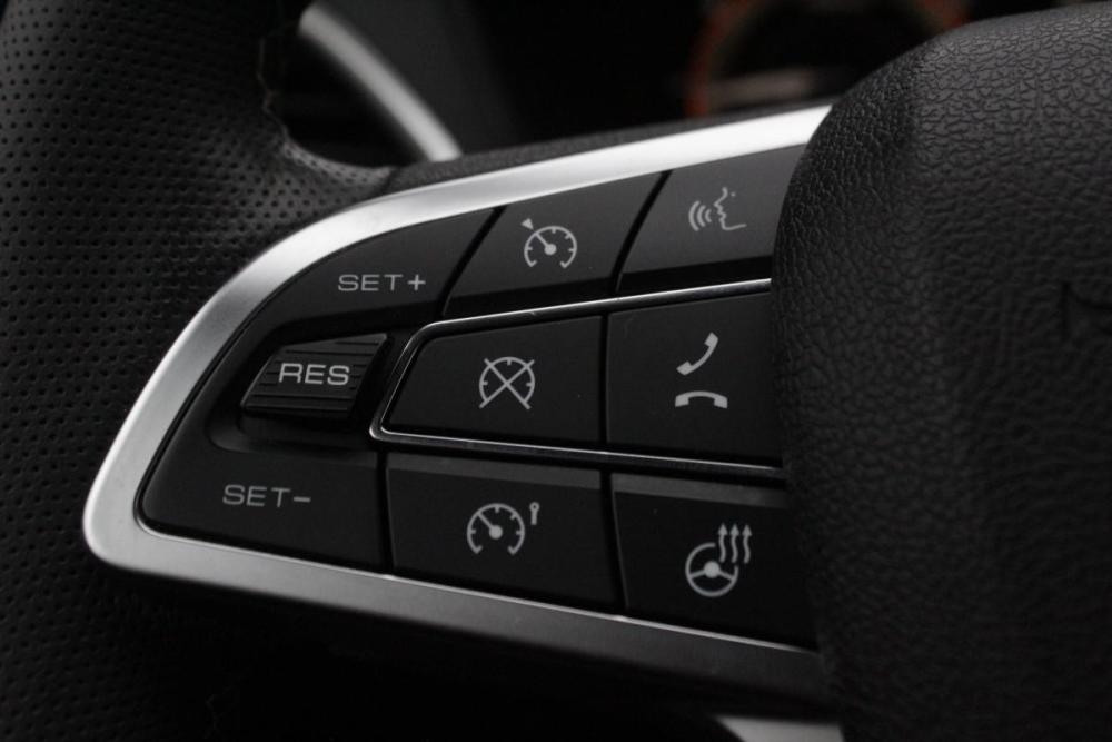 Lada (ВАЗ) Vesta I Рестайлинг (NG) Брянск  - изображение 12