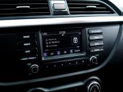 Kia Rio IV Ижевск  - изображение 41