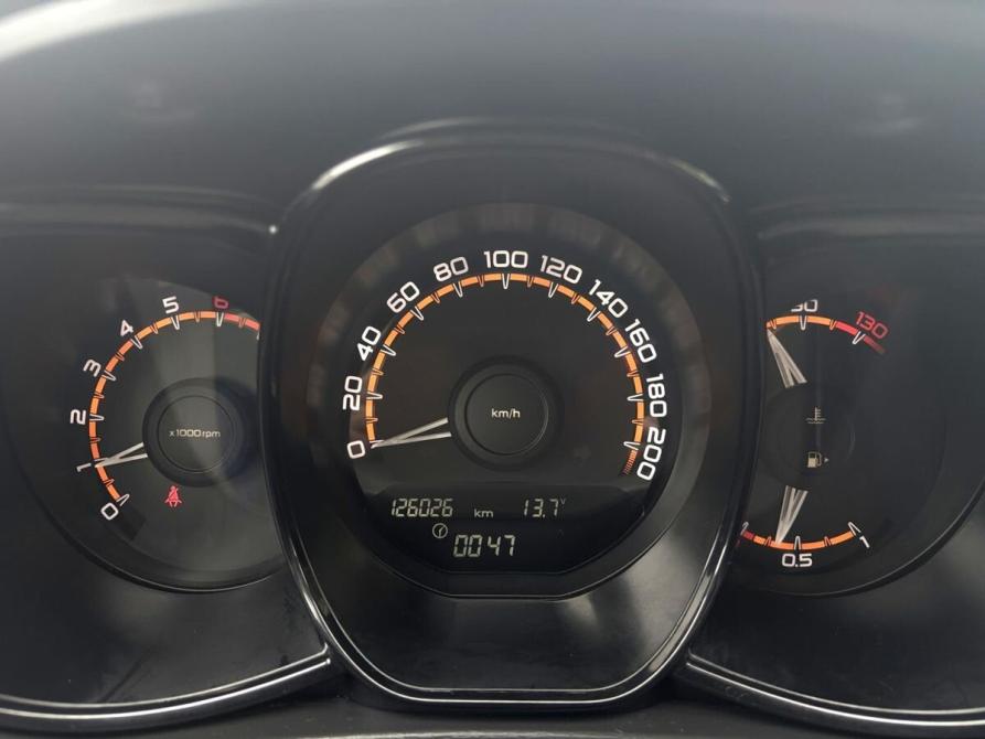 Lada (ВАЗ) Vesta I Тверь  - изображение 13