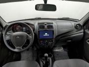 Lada (ВАЗ) Granta I Рестайлинг Москва  - изображение 48
