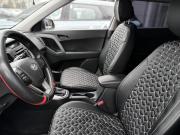 Hyundai Creta I Череповец  - изображение 24