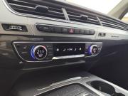 Audi Q7 II (4M) Санкт-Петербург  - изображение 46