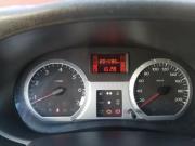 Lada (ВАЗ) Largus I Набережные Челны  - изображение 28