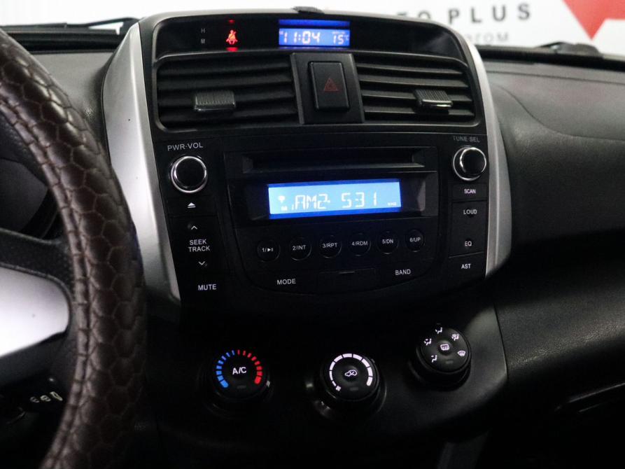 Lifan X60 I Минеральные Воды  - изображение 11