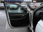 Hyundai Sonata VIII (DN8) Альметьевск  - изображение 40
