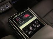 Audi A8 IV (D5) Санкт-Петербург  - изображение 68