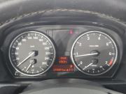 BMW X1 I (E84) Санкт-Петербург  - изображение 25