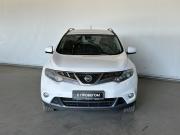 Nissan Murano II (Z51) Рестайлинг 2 Москва  - изображение 24
