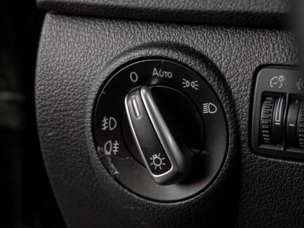 Volkswagen Tiguan I Рестайлинг с пробегом 2012 года, цена 1 399 000 рублей, 253627 км, внедорожник, Автокод Объявления