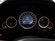 Mercedes-Benz E-Класс IV (W212 S212 C207) Чита  - изображение 31