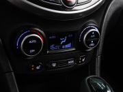Hyundai Solaris I Рестайлинг Воронеж  - изображение 34