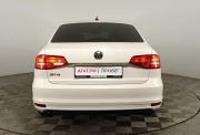 Volkswagen Jetta VI Волгоград  - изображение 29