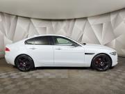 Jaguar XE I Москва  - изображение 27