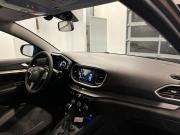 Lada (ВАЗ) Vesta I Рестайлинг (NG) Чебоксары  - изображение 37