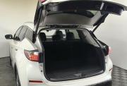 Nissan Murano III (Z52) Нижний Новгород  - изображение 36