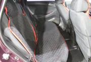 Hyundai Solaris I Астрахань  - изображение 30