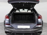 BMW X6 III (G06) Химки  - изображение 33