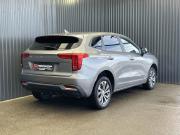 Haval Jolion I Пермь  - изображение 45