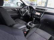 Nissan Qashqai II Москва  - изображение 31