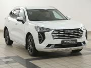 Haval Jolion I Иваново  - изображение 20