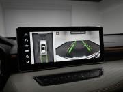Haval Jolion I Тверь  - изображение 45