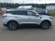 Chery Tiggo 7 Pro Max I Рестайлинг Москва  - изображение 42