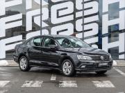 Volkswagen Jetta VI Рестайлинг Краснодар  - изображение 21