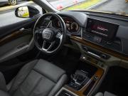 Audi Q5 II (FY) Рестайлинг Санкт-Петербург  - изображение 43