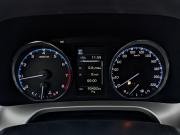 Toyota RAV4 IV (XA40) Рестайлинг Москва  - изображение 44