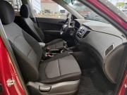 Hyundai Creta I Казань  - изображение 35