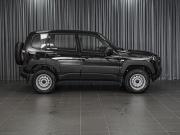 Lada (ВАЗ) Niva Travel I Рестайлинг Ставрополь  - изображение 27