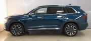 Geely Monjaro I Новокузнецк  - изображение 29