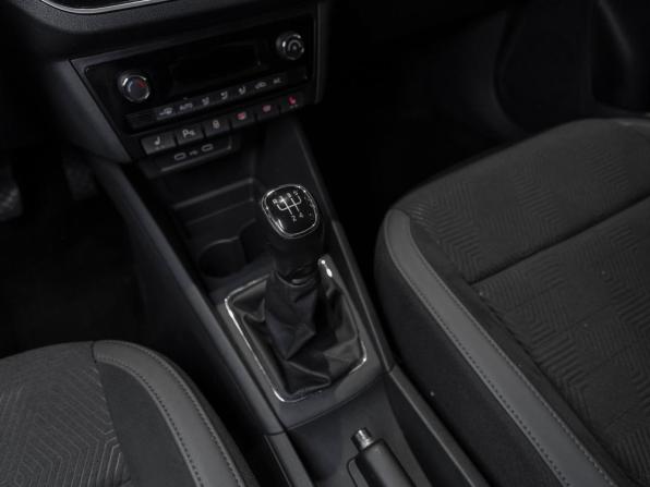 Volkswagen Polo VI с пробегом 2021 года, цена 1 445 000 рублей, 146270 км, лифтбек, Автокод Объявления