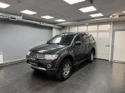 Mitsubishi Pajero Sport II Тверь  - изображение 23