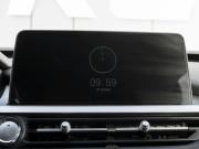 Chery Tiggo 7 Pro I Орехово-Зуево  - изображение 33