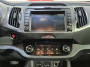 Kia Sportage III Воронеж  - изображение 38