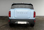 Haval H3 I Киров  - изображение 31