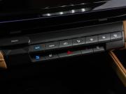 Changan UNI-V I Тюмень  - изображение 42