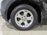 Ford Edge I Рестайлинг Москва  - изображение 39
